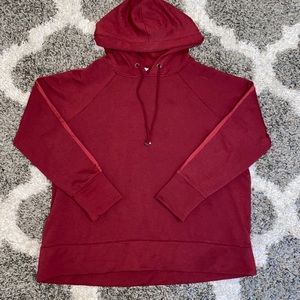 ✨Athletic Hoodie✨